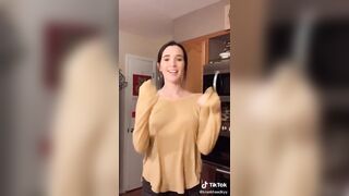 Sexy TikTok Girls: Torpedoes #4