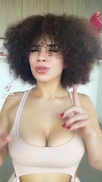 They need to bring this trend back