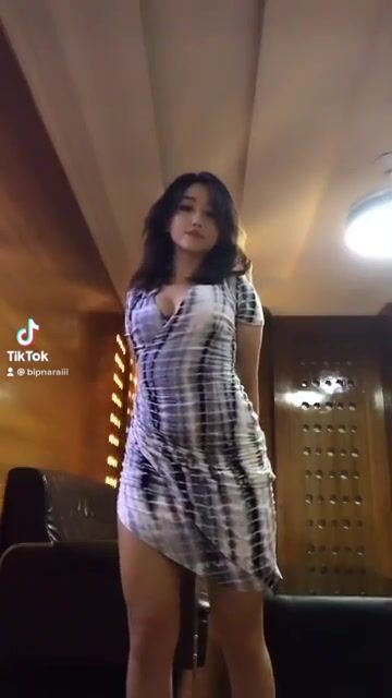 Anyone into asian girls?