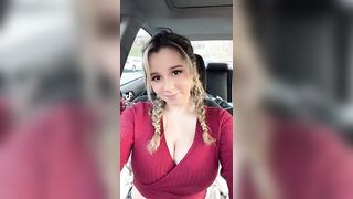 Sexy TikTok Girls: They never get old #4