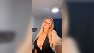 Sexy TikTok Girls: Double G’s #4