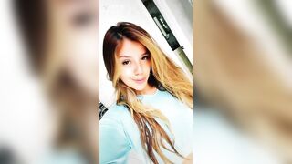 Really liking this trend ????