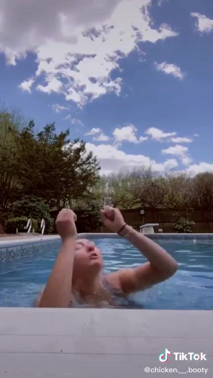 Jesus, all that back pain