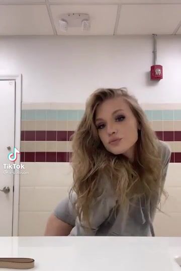 3 for 3 this one