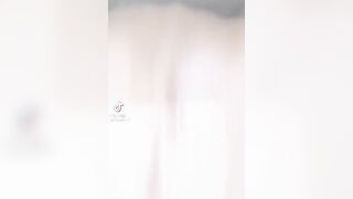 Sexy TikTok Girls: Kayla Void #2