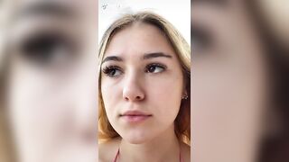 Sexy TikTok Girls: Those jugs are supreme #2