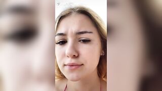 Sexy TikTok Girls: Those jugs are supreme #3