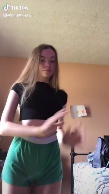 White girl wed everyday bitch