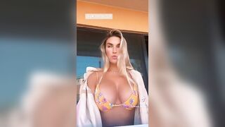 Sexy TikTok Girls: Kayla #3