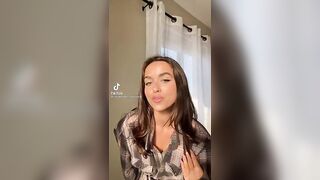 Sexy TikTok Girls: Recoil is insane #1