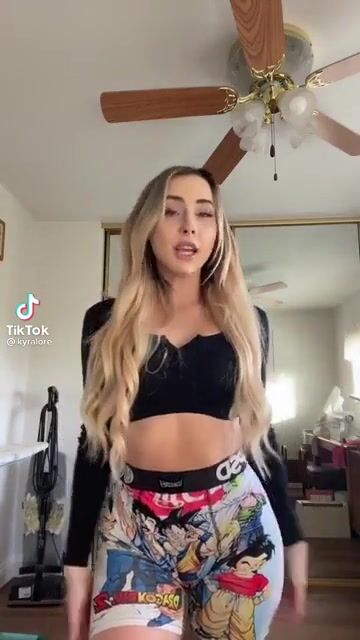 I'm still loving this trend