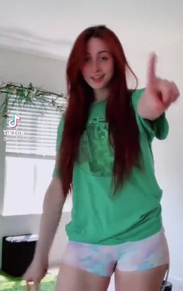 Ladies and Gentlemen, we got em