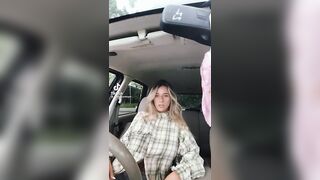 They’re amazing ????????