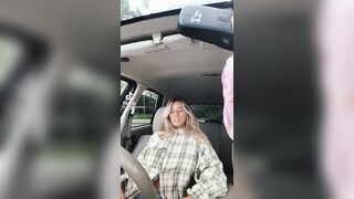 Sexy TikTok Girls: They’re amazing ♥️♥️♥️♥️ #2