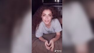 Sexy TikTok Girls: Daily dose of Russian thots #4