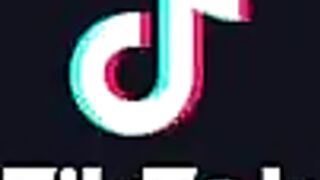 Sexy TikTok Girls: Let me play, please #4