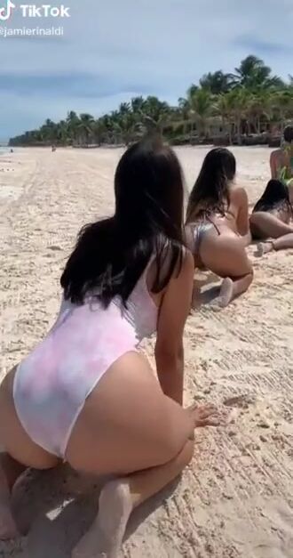 Which thot is your fav?