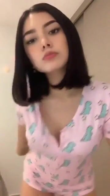 Anyone know who this thottie is?