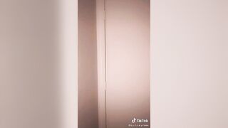 Sexy TikTok Girls: Star Wars cosplay is just the best ♥️♥️ #4