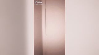 Sexy TikTok Girls: Star Wars cosplay is just the best ♥️♥️ #3