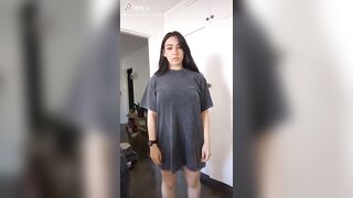 Sexy TikTok Girls: Daisuki! #2