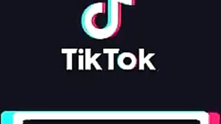 Sexy TikTok Girls: they're huge #4