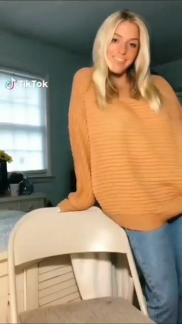 which one y'all like? baggy or bikini? ????