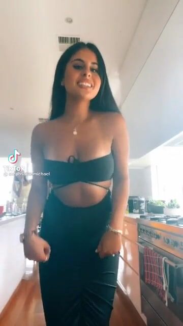 Which one y’all going for?