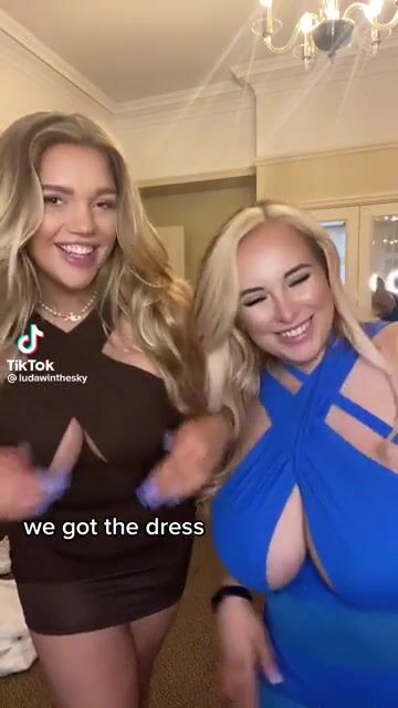 Which one would you smash ????or???? ? Or None of the above ?