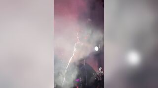 Sexy TikTok Girls: Suddenly I’m her biggest fan #3