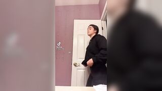 Sexy TikTok Girls: this is gold #1