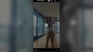 Anyone knows the sauce? May Jesus Bless him. ☺️