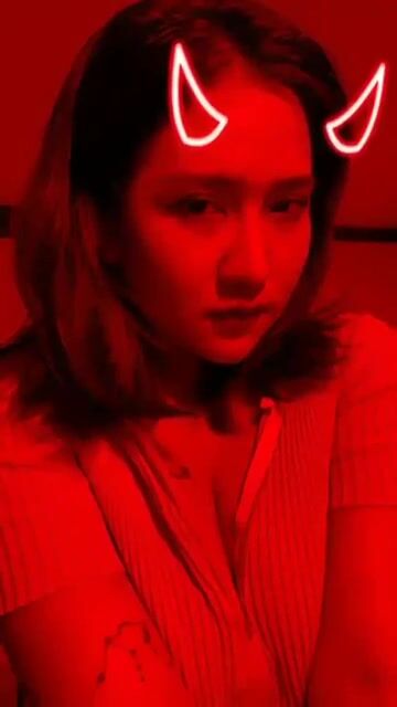 Anyone knows this trend/song name?