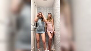 Which one gets your load