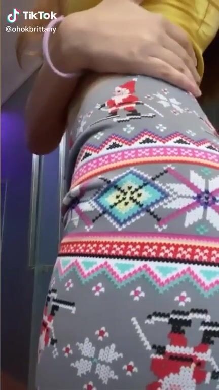 Fat cake to party ????????