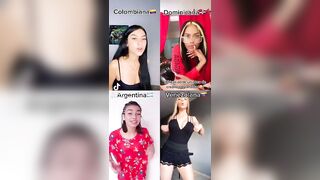 which nation we takin bois?