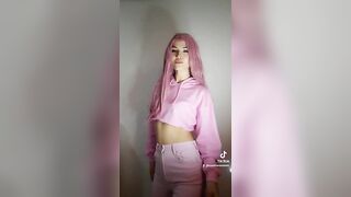 Sexy TikTok Girls: Which is your fave♥️♥️? #2