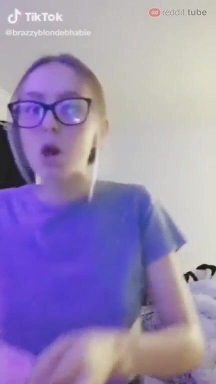 They've gotta be perfect