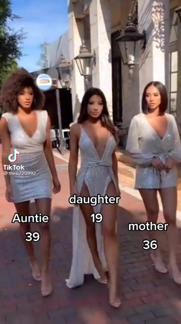 Which are you picking?