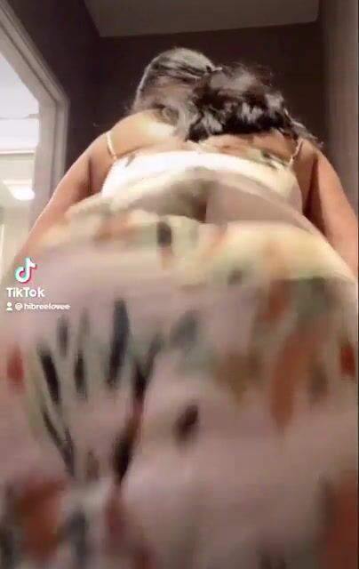 volume up kings ????