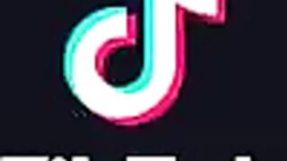 Sexy TikTok Girls: Tits perfect!! #4