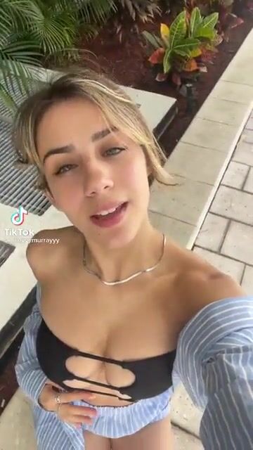 finest on the app
