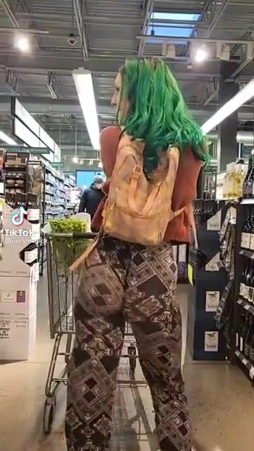 Where’s this store?