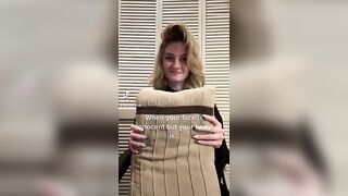 Big Chest ???? Big Bounce