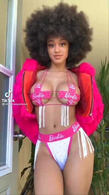 Starting my Christmas list right now! ????