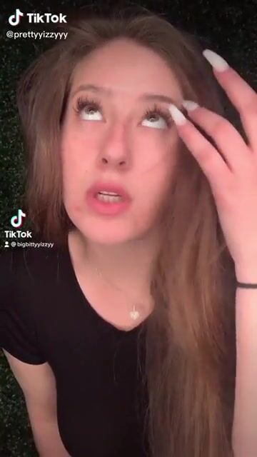 I'm very supportive of the outfit