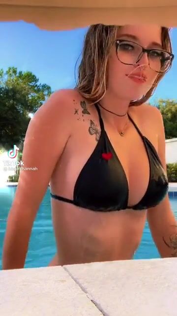 Nah. I’m goin to hell.