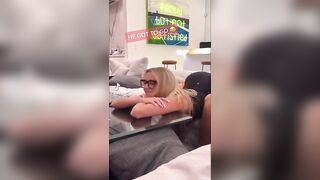 Sexy TikTok Girls: Jealousy is an understatement #2