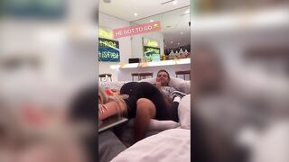 Sexy TikTok Girls: Jealousy is an understatement #3