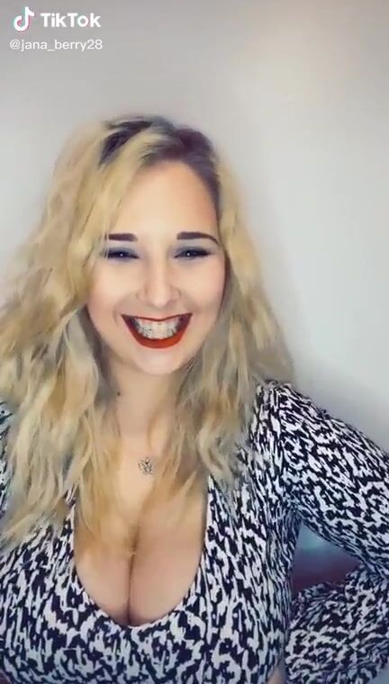 I always seem to find the big ones.